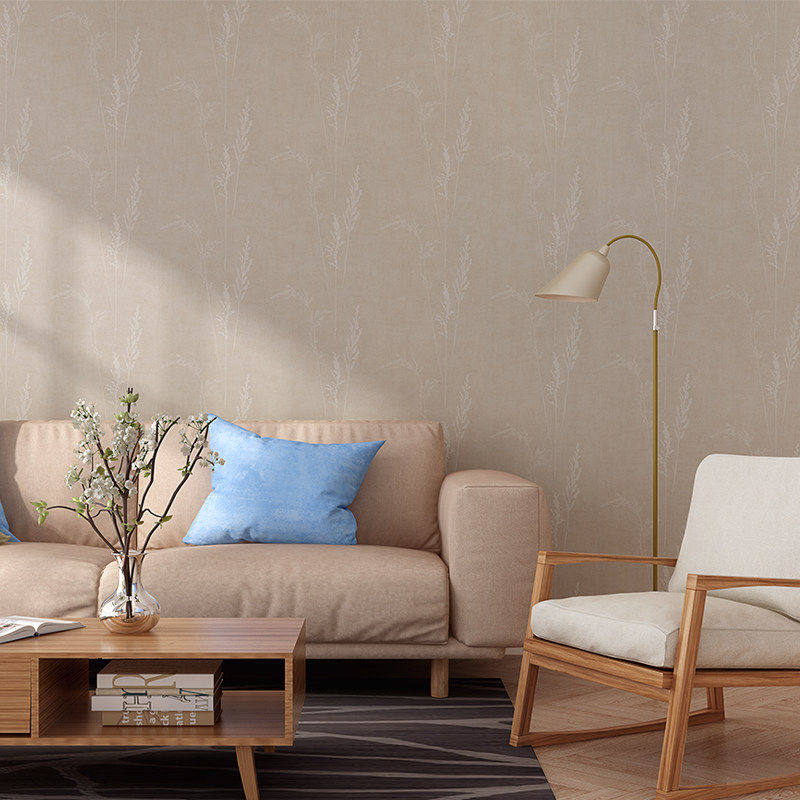 ���α�ֽ�ִ���ŷ��԰��ֽܰ