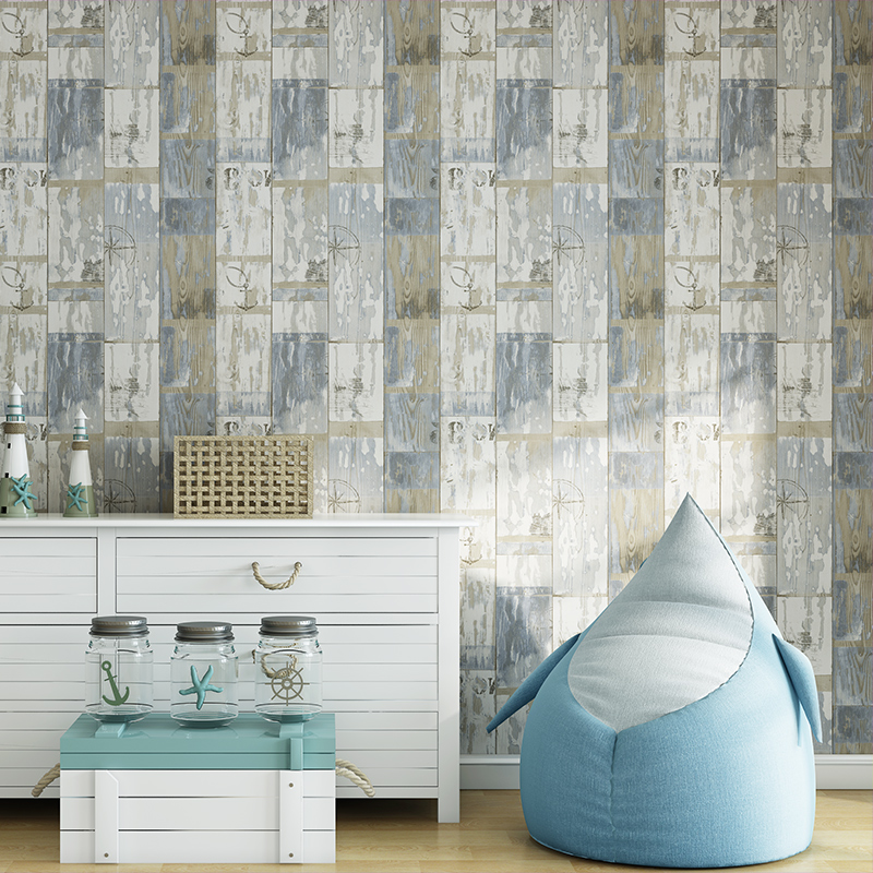 �¹�������ɫ���Ƶ��к�ǽֽ4373