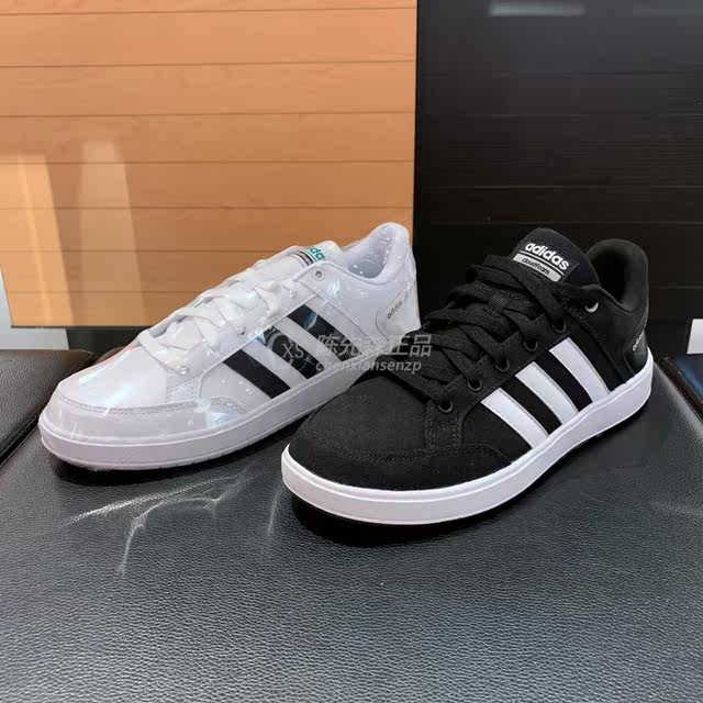 adidas mens summer shoes