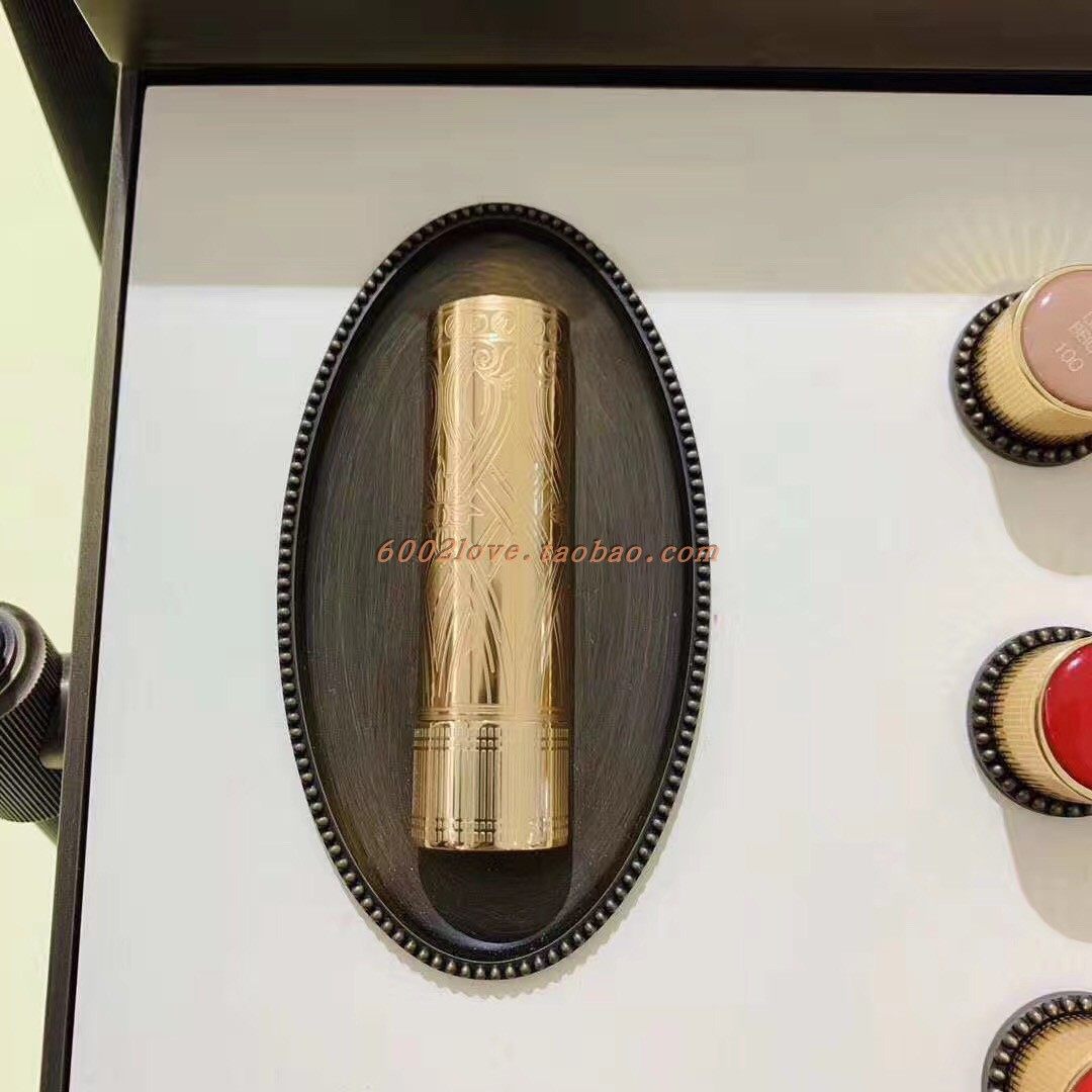 丹麦一年| PDF, image size:1080x1080