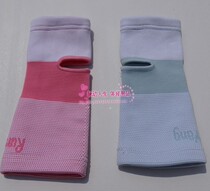 Sports ankle protection childrens ankle guard naked boy girl child child ankle guard sprain protective wrist brace summer