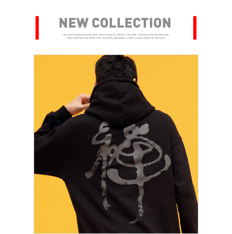 Sweatshirt homme - Ref 3129199 Image 18