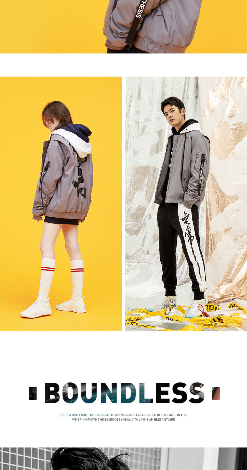 Blouson hiver pour homme - Ref 3115174 Image 20