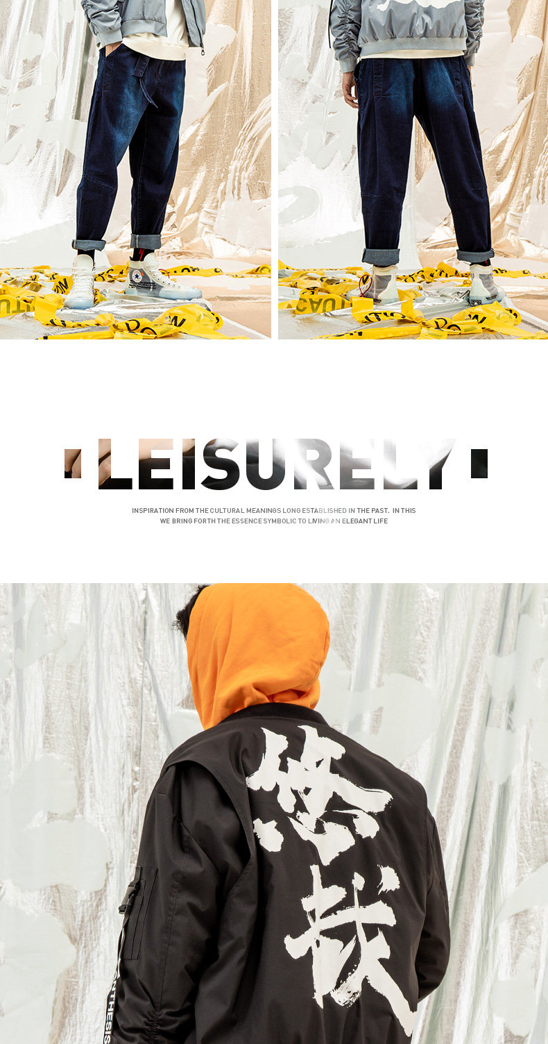 Blouson hiver pour homme - Ref 3115174 Image 23