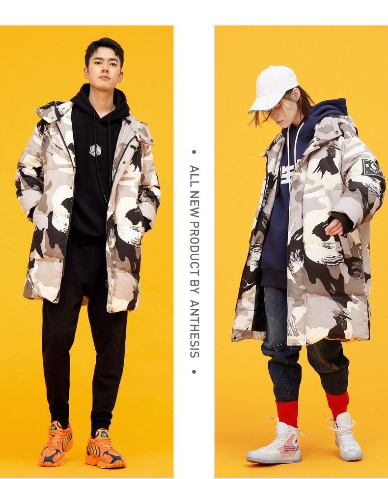 Blouson homme - Ref 3122531 Image 19