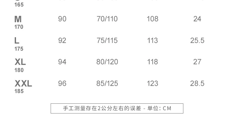 Sau khi đặt hàng lanh quần chín quần nam chân Quần thêu cotton và quần lanh Quần nam quần short Trung Quốc phong cách quần nam mỏng phần thủy triều