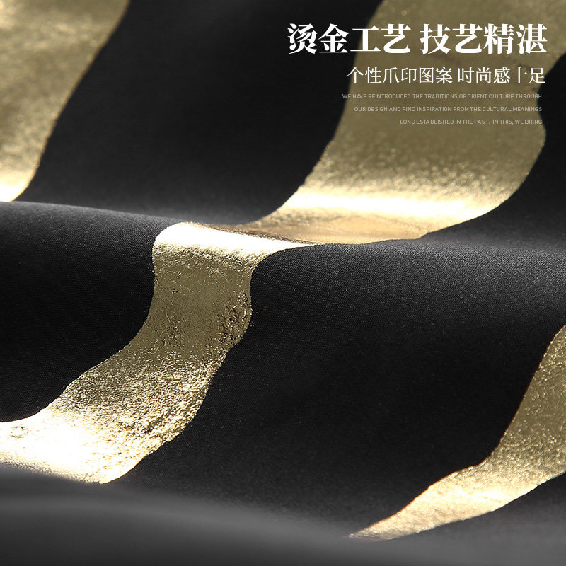 Blouson chaud pour homme - Ref 3112366 Image 3