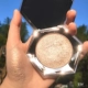 № 3