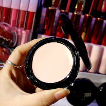 9 9 Concealer Strong Covering Scars Acne Black Eye Freckles Spot White Foundation