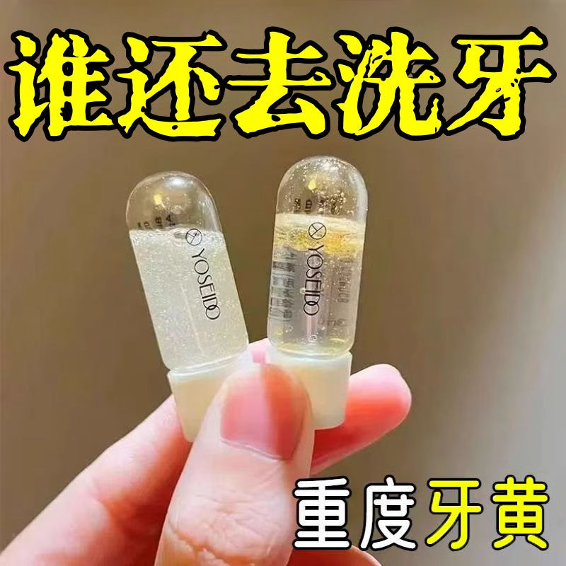 淘宝会员名和昵称到底有啥区别？建议收藏，绝不踩雷！