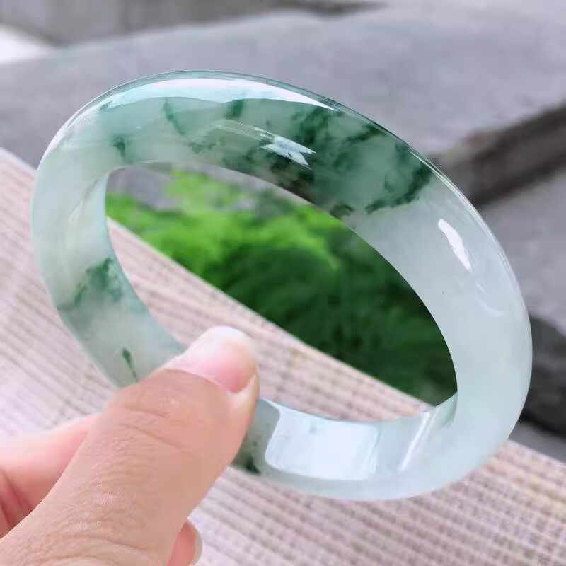 老种飘花翡翠- Top 1000件老种飘花翡翠- 2026年7月更新- 淘宝Taobao