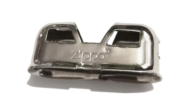 zippo nostalfurnace day version with beautiful version warm hand stove peacock with accelerant accessories inside the furnace end of the stove