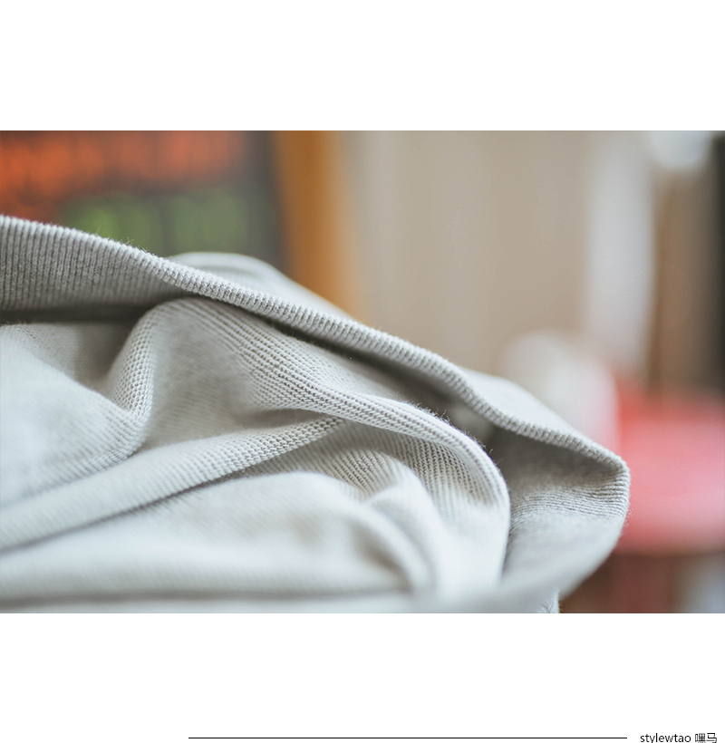 Sweatshirt homme   OTHER en Coton - Ref 3127632 Image 29