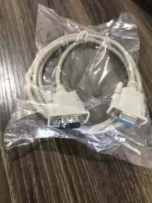 Text connection lines