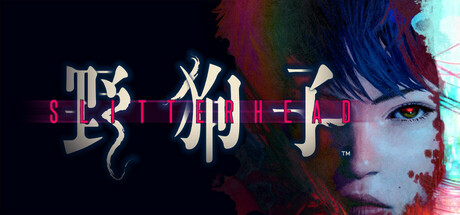游戏图片