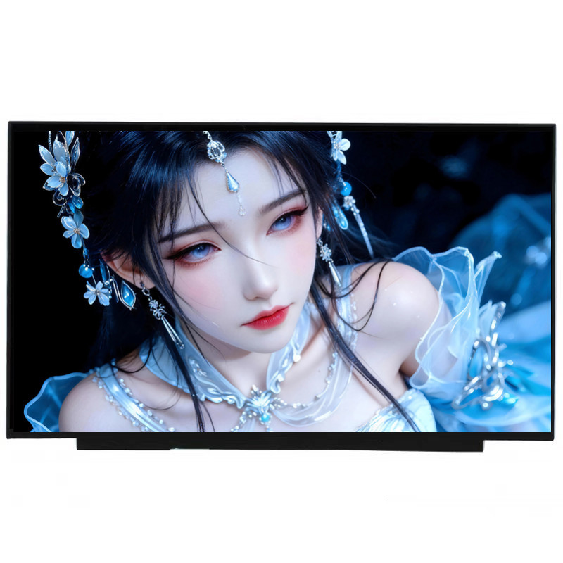 Asus Tianxuan 4/5R Rog G16 Gu603Zu/V G614Pr/H G615Lw Laptop Lcd Screen