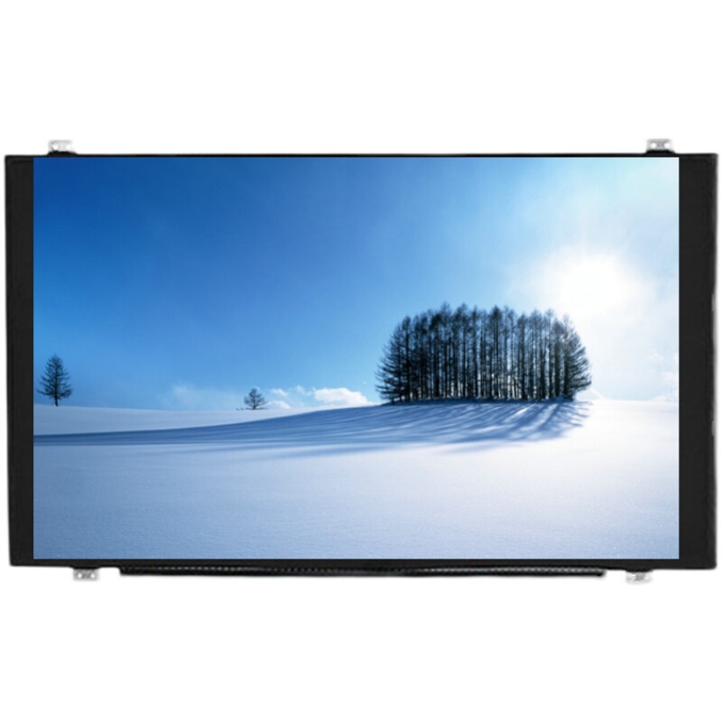 Dell Inspiron 16 7000 7610 7620 7630 Achievement 5620 5630 Laptop Lcd Screen Dell Inspiron 16 7000 7610 7620 7630 Achievement 5620 5630 Laptop Lcd Screen