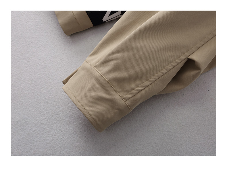 Manteau de fourrure femme LEAG   - Ref 3171809 Image 33