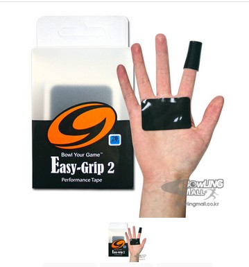 Jiaxin Bowling NONSLIP TAPE2 tape index finger palm oily handball friend products