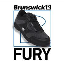 Jiaxin Bowling Products 24 New Brunswick Private Bowling Shoes