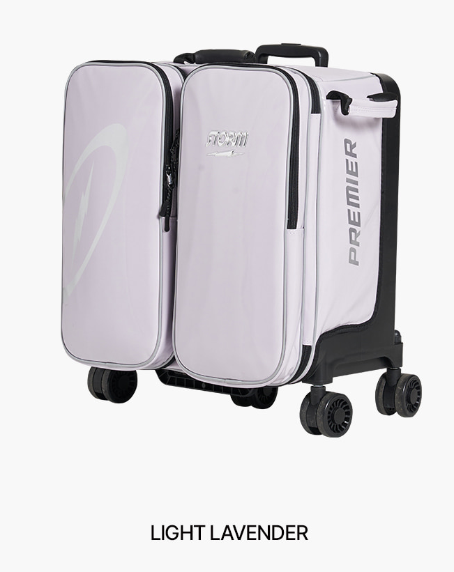 Jiaxin bowling storm four-ball bag 2025 new release: the ultimate