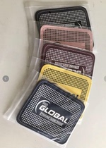 Jiaxin Bowling South Korea imported Colombian 900 ball wiping cloth 170*150