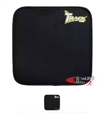 Special bowling imported bowling supplies Ball towel