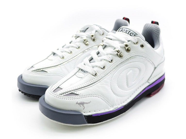 New professional sneakers for import of new products by Jiense Bailing