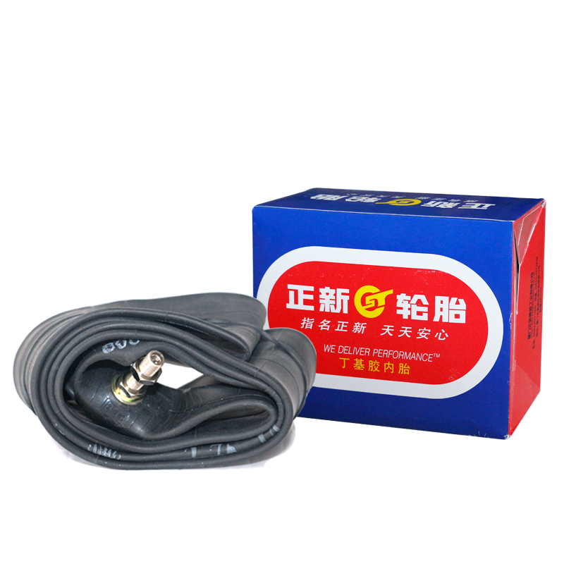 Zhengxin tire motorcycle inner tube 2 50 2 75 3 00 4 00 500-10 12 14 17 18