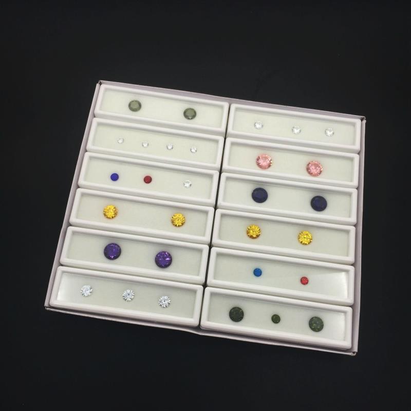 Coffret à bijoux OTHER   - Ref 3105778 Image 10