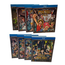 BD Blu-ray Animation Pictures King 1-1012 episodes 2019 Theatre Edition Collection Edition 29 discs