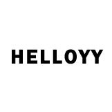 HELLOYY