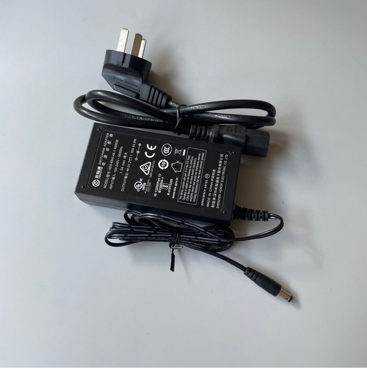 AMA様 O1CN01IYtm6f1hztFpioy3q_!!