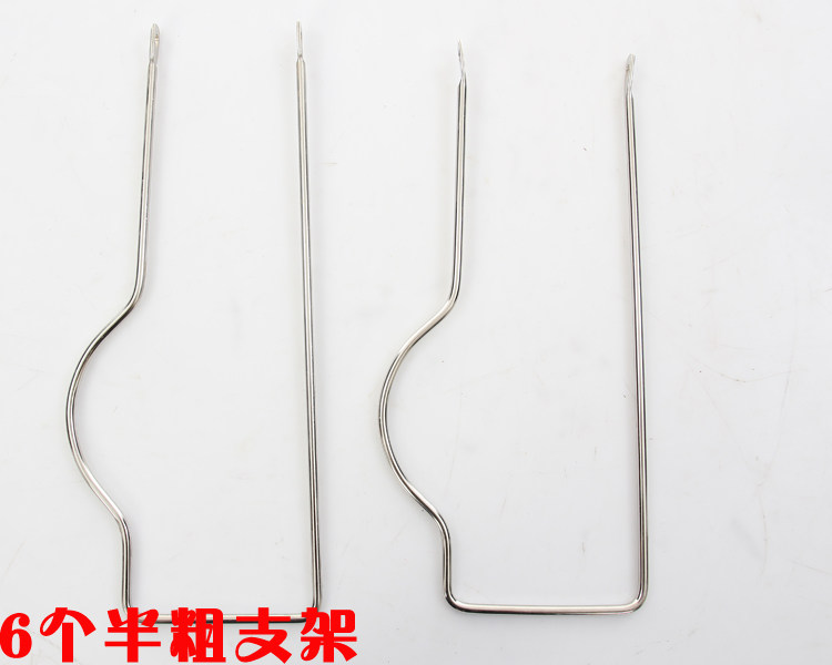 Panier pour vélo BRIDGESTONE - Ref 2257638 Image 15