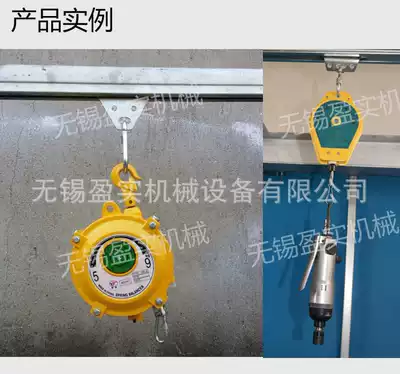 C40 Lifting tool pulley Pulley Track driving pulley Driving cable Lifting pulley Cable pulley