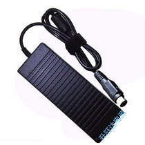 Suitable for Hisense HK913A commercial cash register power adapter power cord charger 12V10A