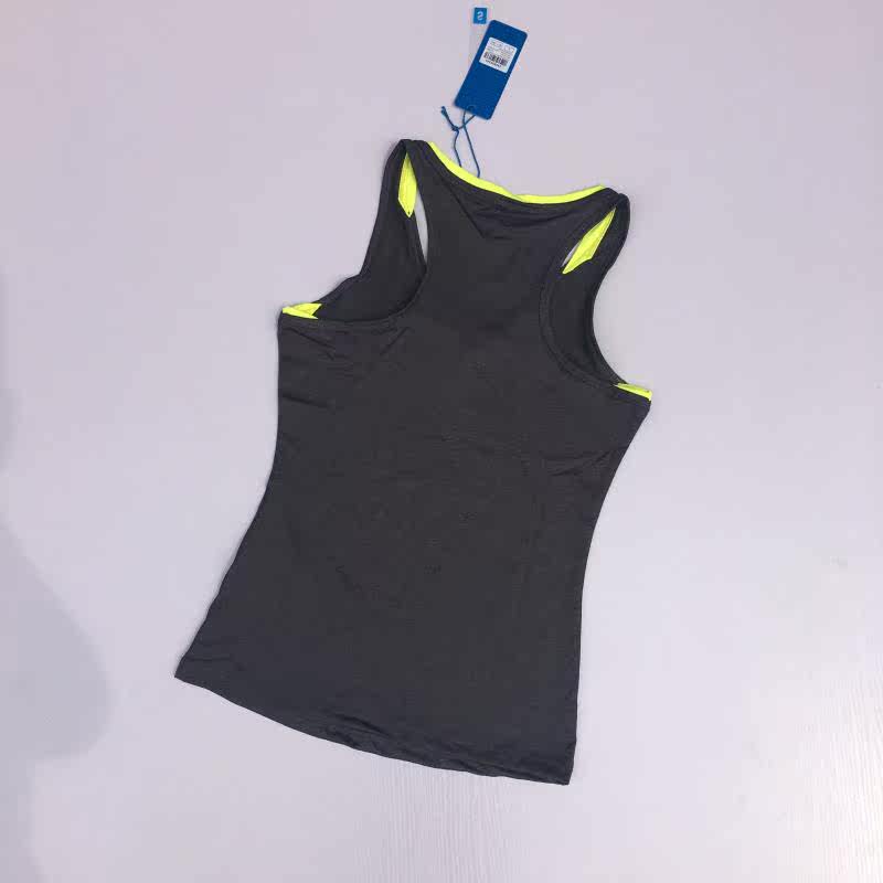 Vêtement fitness femme - Ref 612980 Image 12