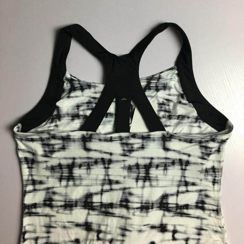 Vêtement fitness femme - Ref 605925 Image 11