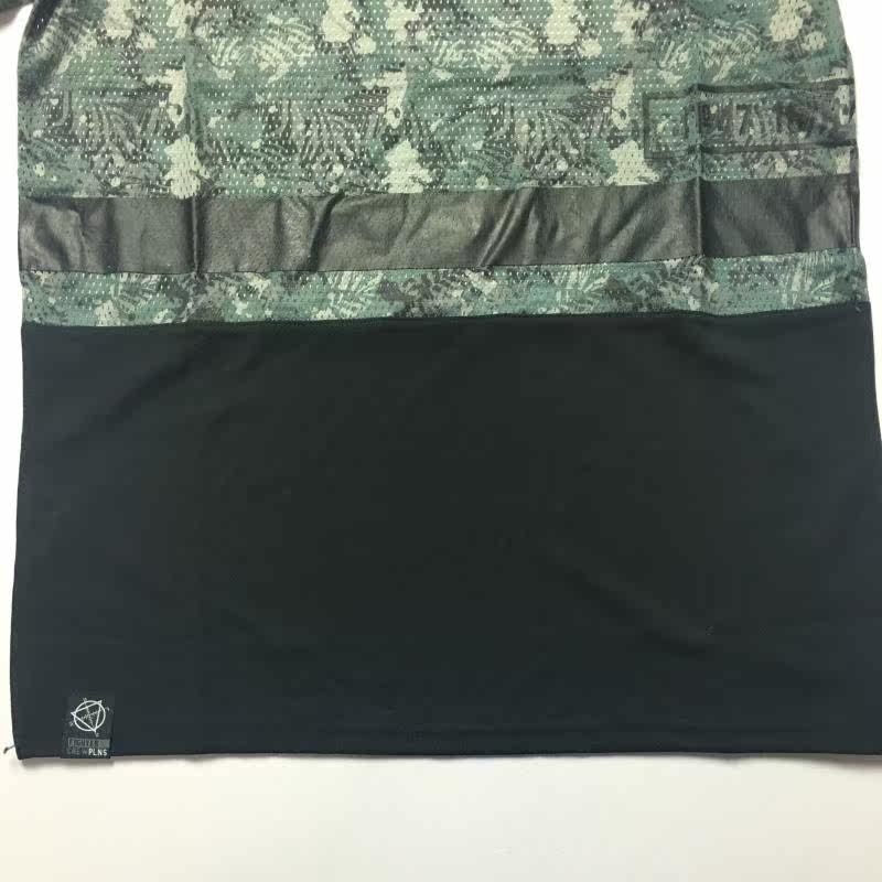 Vêtement fitness homme - Ref 612974 Image 7