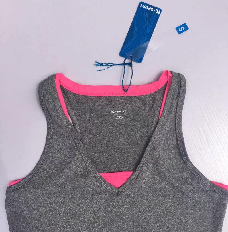 Vêtement fitness femme - Ref 612980 Image 13