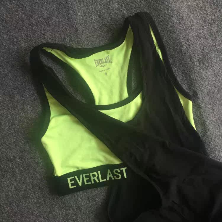 Vêtement fitness femme - Ref 606724 Image 5