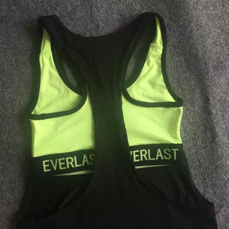 Vêtement fitness femme - Ref 606724 Image 9