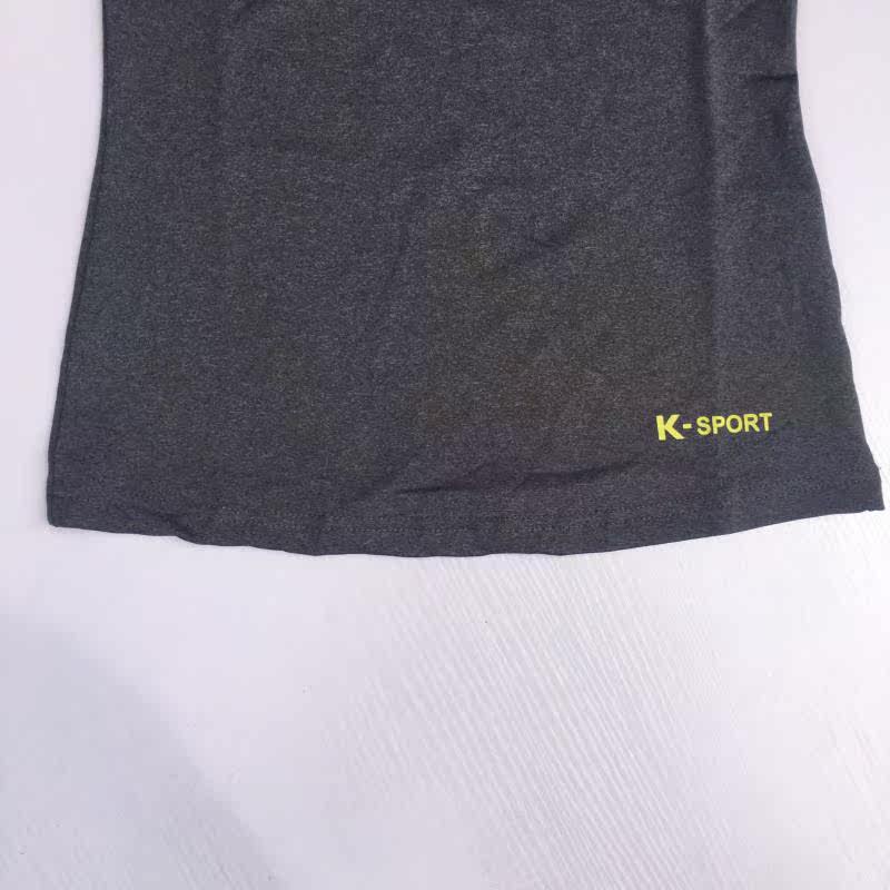 Vêtement fitness femme - Ref 612980 Image 9