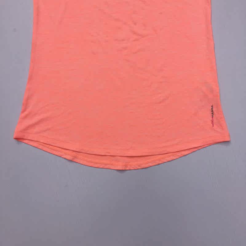 Vêtement fitness femme - Ref 612972 Image 8