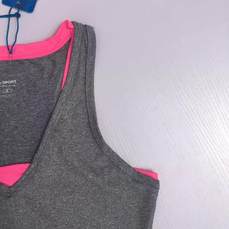 Vêtement fitness femme - Ref 612980 Image 14