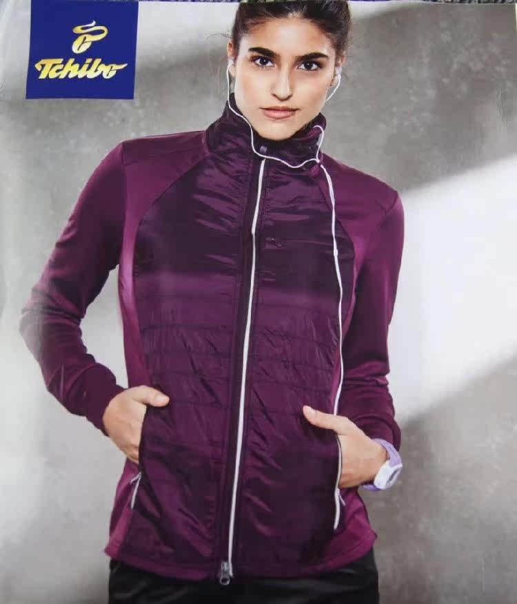 Vêtement fitness femme - Ref 603376 Image 7