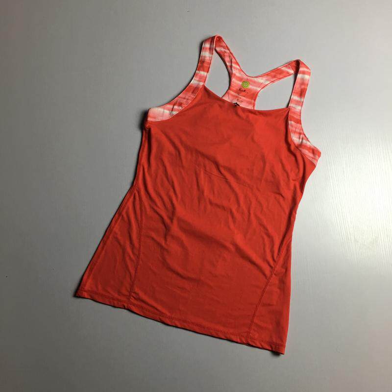 Vêtement fitness femme - Ref 605925 Image 21