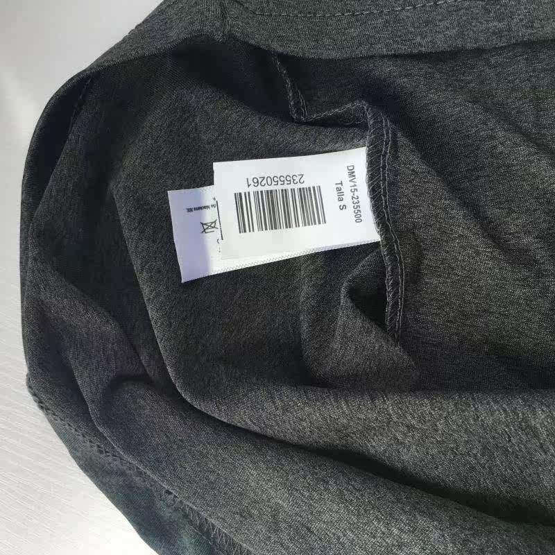 Vêtement fitness femme - Ref 612980 Image 11