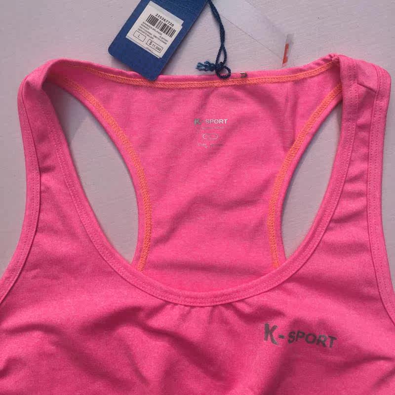 Vêtement fitness femme - Ref 610924 Image 6
