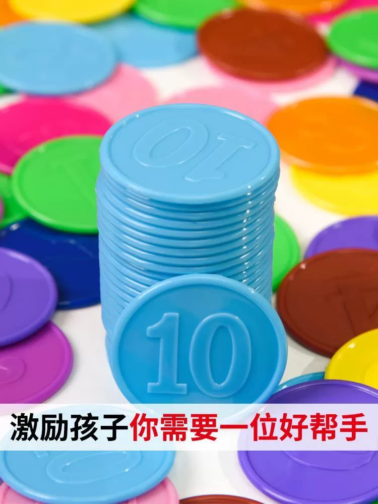Chip làm bằng mã thông báo, điểm, thẻ nhựa hai mặt, đồ chơi tùy chỉnh, giải trí, cờ vua và phòng chơi bài, poker, quân bài nhựa, Sảnh Mahjong - Các lớp học Mạt chược / Cờ vua / giáo dục